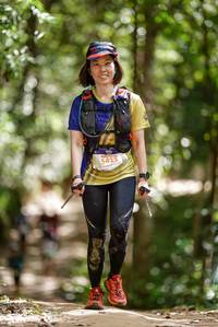 BIB: 5422
                            <button type="button" onclick="openModal(18974291)" class="btn btn-primary btn-sm float-right btn-popup" data-toggle="modal" data-target=".modal-high-quality">
                        <i class="fas fa-shopping-cart"></i> Add to Cart
                    </button>
                                            <button type="button" onclick="isThisMe(18974291, true)" class="btn btn-success btn-sm float-right btn-popup btn-isme hidden" data-toggle="tooltip" data-placement="bottom" title="นี่คือรูปของคุณใช่ไหม คลิกที่นี่เพื่อเอาเข้าอัลบั้ม">
                        <i class="fas fa-plus"></i> Add to album
                    </button>
                    <button type="button" onclick="isThisMe(18974291, false)" class="btn btn-warning btn-sm float-right btn-popup btn-isnotme hidden">
                        <i class="fas fa-ban"></i> Remove from album
                    </button>